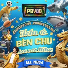 nkcuci